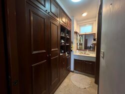 Sunrise Gardens (D28), Condominium #584061421